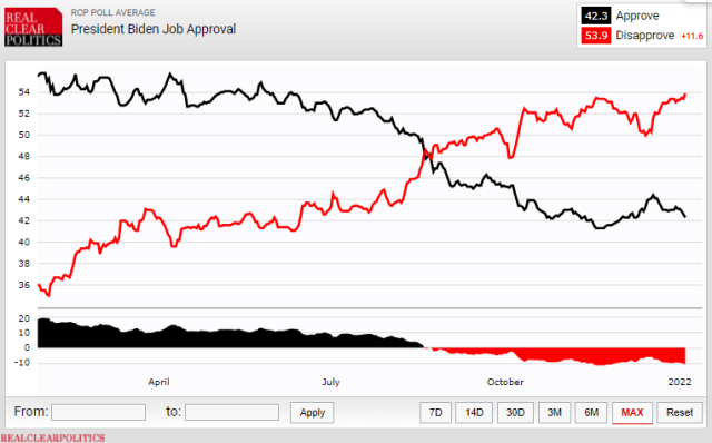 disapp.png (763×475)