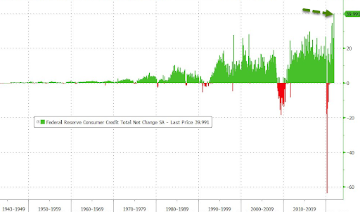 unnamed (25)_3.png (512×302)