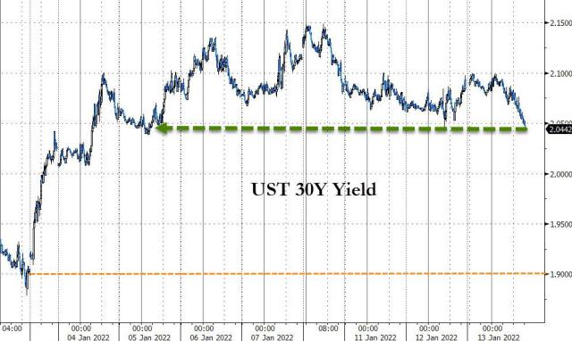 2022-01-13_12-27-04.jpg (993×593)