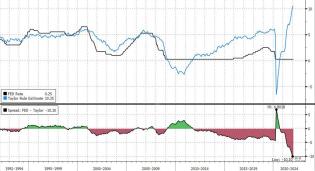 2022-01-13_12-19-02.jpg (1035×563)
