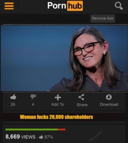 01y7z1x5sjc81.jpg (640×716)