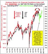 2022-01-19_09-11-02.jpg (644×730)