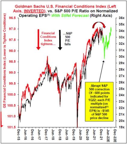 2022-01-19_09-11-02.jpg (644×730)