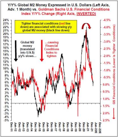 2022-01-19_09-09-21.jpg (633×729)