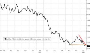 appro1.jpg (1005×593)