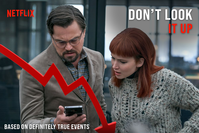 7bchha7xi2d81.png (640×427)