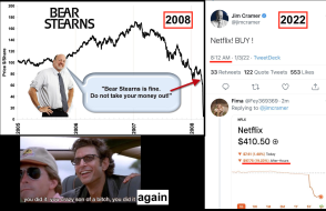 c0xglakux8d81.png (1200×775)