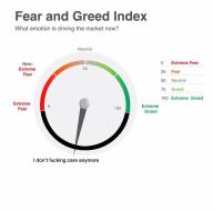 3v7xzwnagod81.jpg (960×947)