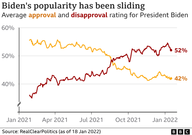 _122876776_optimised-biden_polling-nc.png (2666×1875)