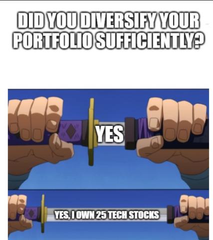 qiefggzbmwd81.jpg (487×547)