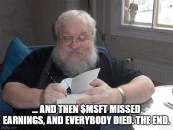 iwf0f4962vd81.jpg (620×465)