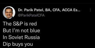 gknd2vyygvd81.jpg (640×324)