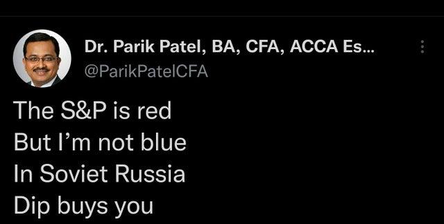 gknd2vyygvd81.jpg (640×324)