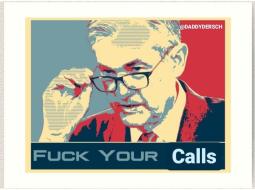 h9gl4eit93e81.jpg (640×476)