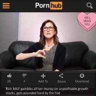 uvhvldkon2e81.jpg (640×636)