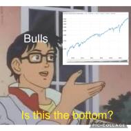 bqlree4o49e81.jpg (640×640)