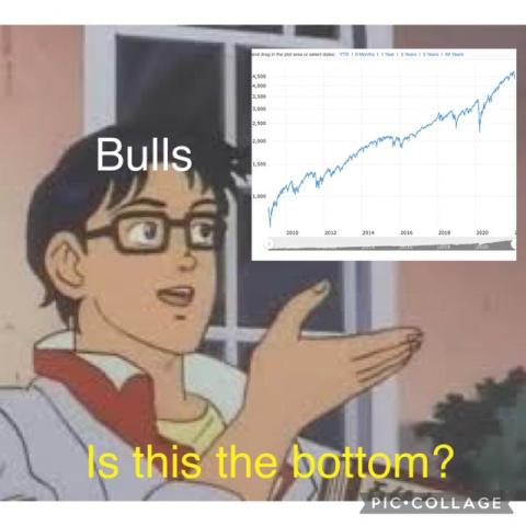 bqlree4o49e81.jpg (640×640)