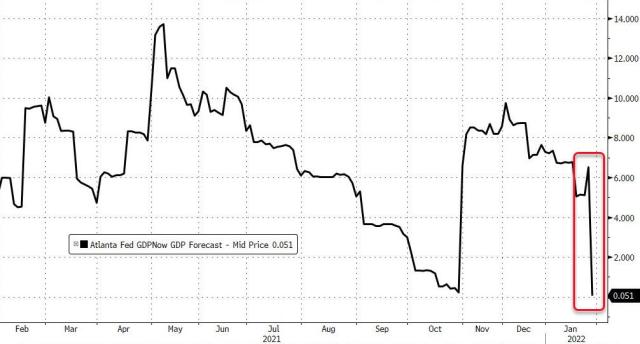 2022-01-28_08-59-07.jpg (1006×541)