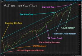 zxvsye2n1oe81.jpg (1926×1310)