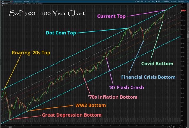 zxvsye2n1oe81.jpg (1926×1310)