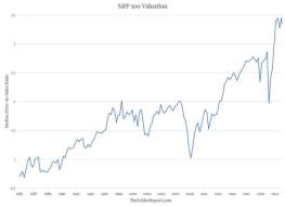 2022-02-04_05-23-28.jpg (500×361)