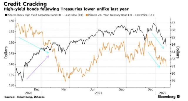 credit cracking.jpg (865×467)