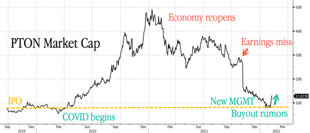 Snag_889c13ce.png (1127×483)