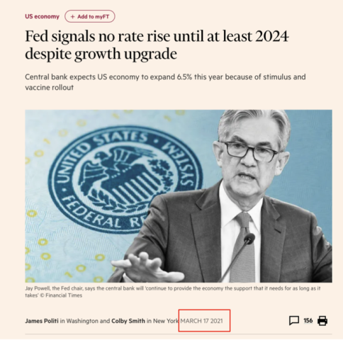 FLQQo8kXwAMYS6D (680×674)