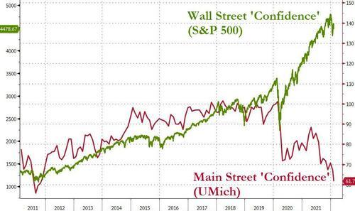 2022-02-11_10-09-21.jpg (500×297)