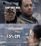 kq3y0s8ldeh81.jpg (500×557)