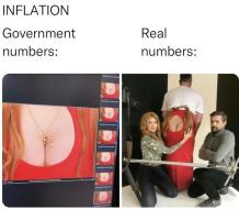 znlp9dzcsih81.jpg (640×557)