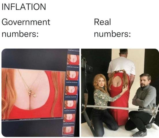 znlp9dzcsih81.jpg (640×557)