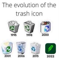 7hg9yo1scyi81.jpg (640×624)