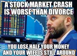 90lbu3ec0yi81.jpg (538×392)