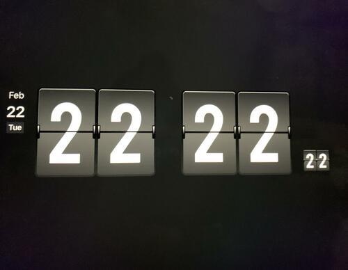 IMG_4474.jpg (500×388)