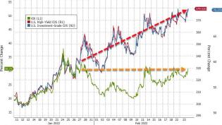 2022-02-23_12-39-16.jpg (995×561)