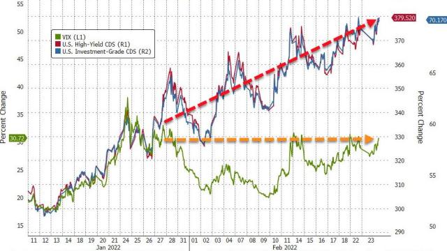 2022-02-23_12-39-16.jpg (995×561)