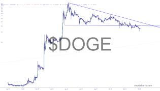 slopechart_$DOGE.jpg