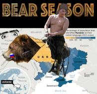 BEAR SEASON.jpg (500×486)