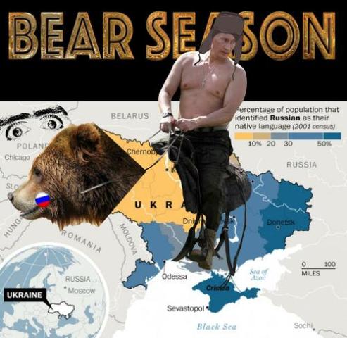 BEAR SEASON.jpg (500×486)