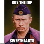 vlicho66agl81.jpg (500×501)