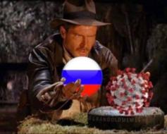 zbhbjhczanl81.jpg (640×511)