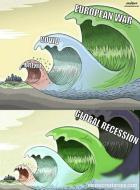 ew1rcwpnvsm81.jpg (640×866)