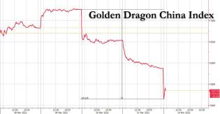 golden dragon march 14.jpg (1271×660)