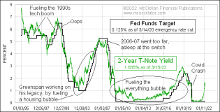 FN8VnFFVsAADw13 (703×358)