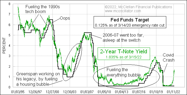 FN8VnFFVsAADw13 (703×358)