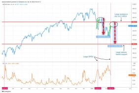 2022-03-18_05-42-48_0.jpg (1035×697)