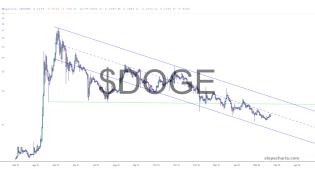 slopechart_$DOGE.jpg
