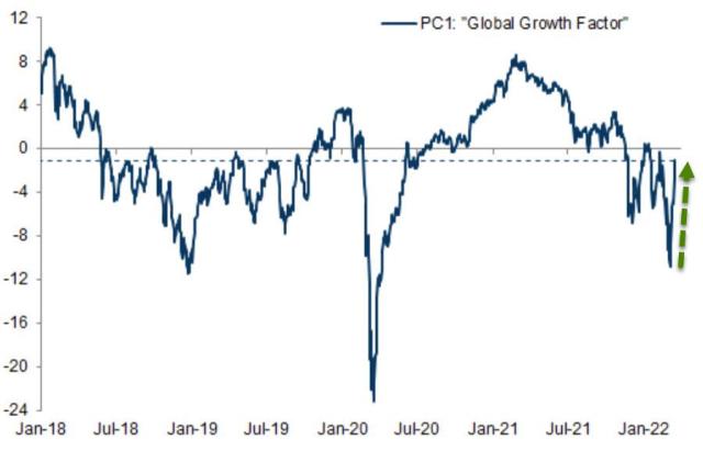 2022-03-22_12-24-56.jpg (900×578)