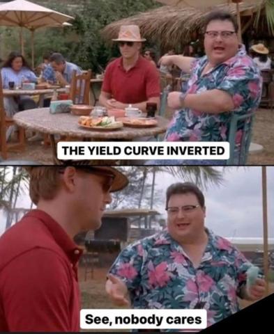 gqvz6kr95eq81.jpg (640×780)